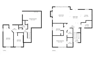 1130 Green Tree Rd, West Bend, WI 53090 - Photo 47