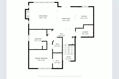 1130  Green Tree Rd, West Bend, WI 53090 - Photo 45