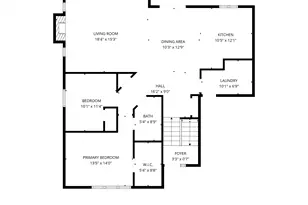 1130 Green Tree Rd, West Bend, WI 53090 - Photo 45