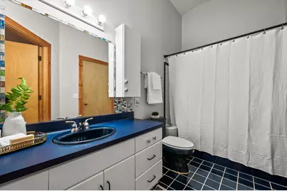 1130  Green Tree Rd, West Bend, WI 53090 - Photo 19