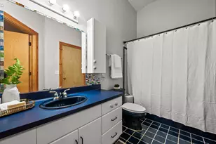 1130 Green Tree Rd, West Bend, WI 53090 - Photo 19