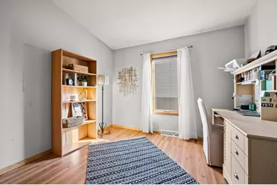 1130  Green Tree Rd, West Bend, WI 53090 - Photo 13