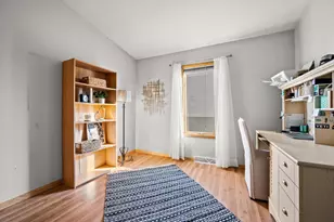 1130 Green Tree Rd, West Bend, WI 53090 - Photo 13