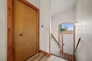 1130 Green Tree Rd, West Bend, WI 53090 - Photo 3