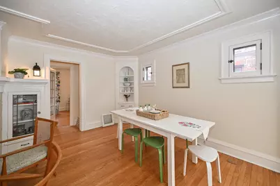 1705 N 68th St, Wauwatosa, WI 53213 - Photo 9