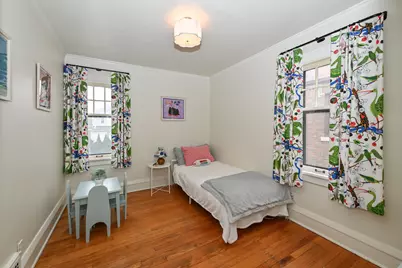 1705 N 68th St, Wauwatosa, WI 53213 - Photo 17