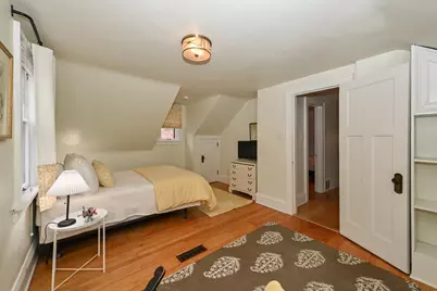 1705 N 68th St, Wauwatosa, WI 53213 - Photo 33