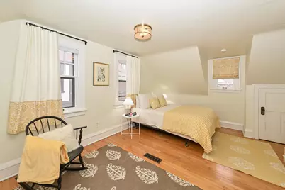 1705 N 68th St, Wauwatosa, WI 53213 - Photo 31