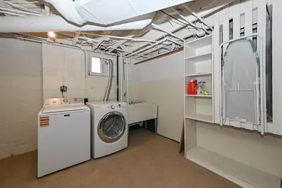 1705 N 68th St, Wauwatosa, WI 53213 - Photo 49