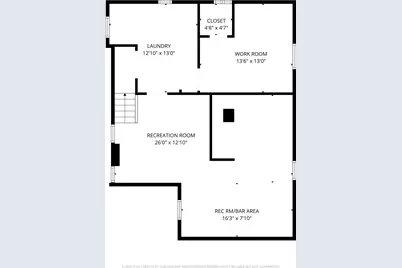 1705 N 68th St, Wauwatosa, WI 53213 - Photo 61