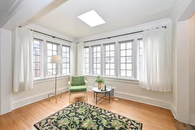 1705 N 68th St, Wauwatosa, WI 53213 - Photo 5