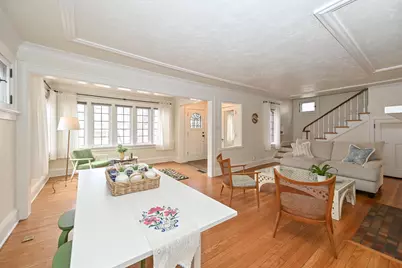 1705 N 68th St, Wauwatosa, WI 53213 - Photo 11