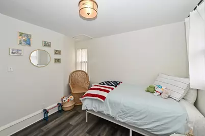 1705 N 68th St, Wauwatosa, WI 53213 - Photo 37