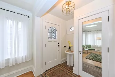 1705 N 68th St, Wauwatosa, WI 53213 - Photo 3