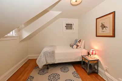 1705 N 68th St, Wauwatosa, WI 53213 - Photo 39