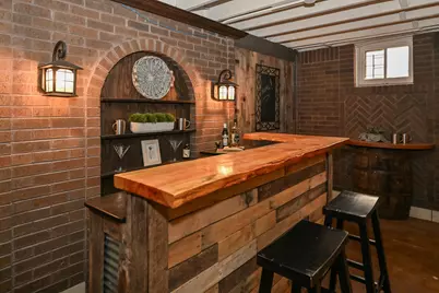 1705 N 68th St, Wauwatosa, WI 53213 - Photo 47