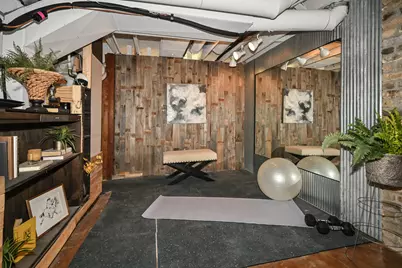 1705 N 68th St, Wauwatosa, WI 53213 - Photo 45