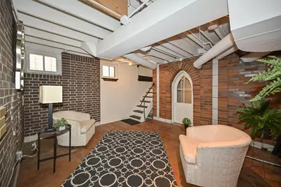 1705 N 68th St, Wauwatosa, WI 53213 - Photo 43