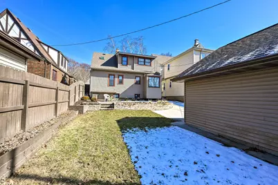 1705 N 68th St, Wauwatosa, WI 53213 - Photo 57