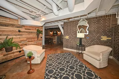 1705 N 68th St, Wauwatosa, WI 53213 - Photo 41