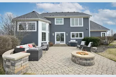 1260  Four Winds Way, Hartland, WI 53029 - Photo 7