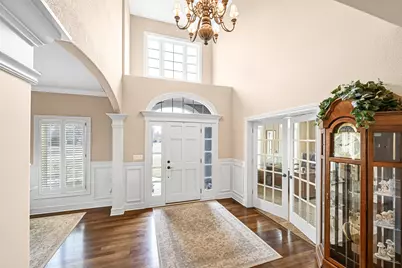 1260  Four Winds Way, Hartland, WI 53029 - Photo 13