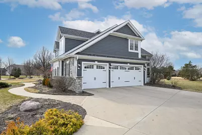 1260  Four Winds Way, Hartland, WI 53029 - Photo 9