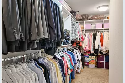 1260  Four Winds Way, Hartland, WI 53029 - Photo 35