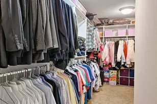 1260 4 Winds Wy, Hartland, WI 53029 - Photo 35