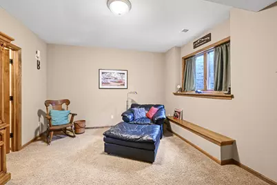 1260  Four Winds Way, Hartland, WI 53029 - Photo 47