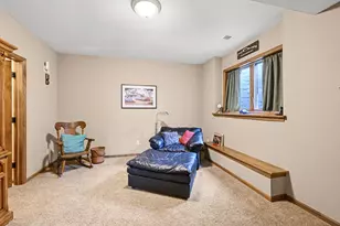 1260 4 Winds Wy, Hartland, WI 53029 - Photo 47