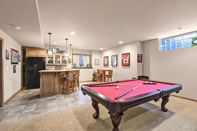 1260  Four Winds Way, Hartland, WI 53029 - Photo 43