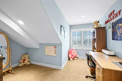 1260  Four Winds Way, Hartland, WI 53029 - Photo 41