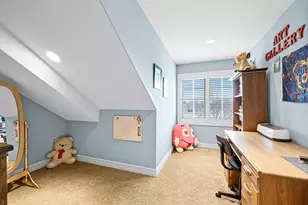 1260 4 Winds Wy, Hartland, WI 53029 - Photo 41