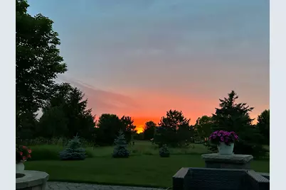 1260  Four Winds Way, Hartland, WI 53029 - Photo 53