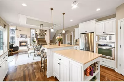 1260  Four Winds Way, Hartland, WI 53029 - Photo 25