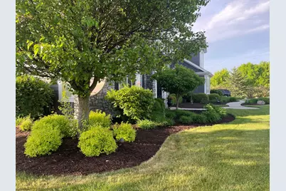 1260  Four Winds Way, Hartland, WI 53029 - Photo 5