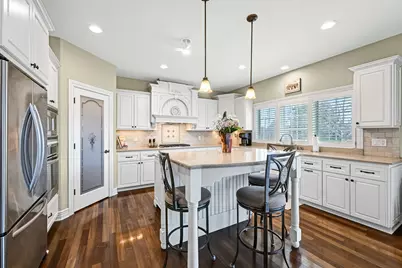 1260  Four Winds Way, Hartland, WI 53029 - Photo 21