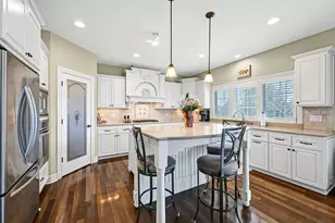 1260 4 Winds Wy, Hartland, WI 53029 - Photo 21