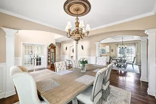 1260 4 Winds Wy, Hartland, WI 53029 - Photo 15