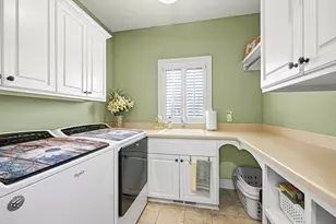 1260 4 Winds Wy, Hartland, WI 53029 - Photo 29