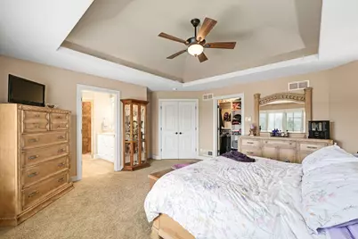 1260  Four Winds Way, Hartland, WI 53029 - Photo 31