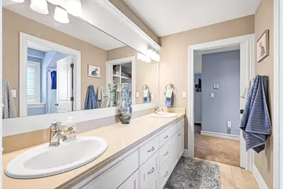 1260  Four Winds Way, Hartland, WI 53029 - Photo 37