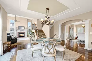 1260 4 Winds Wy, Hartland, WI 53029 - Photo 17