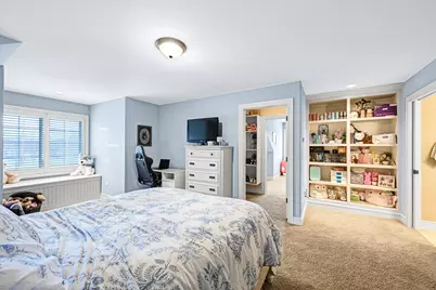 1260  Four Winds Way, Hartland, WI 53029 - Photo 39