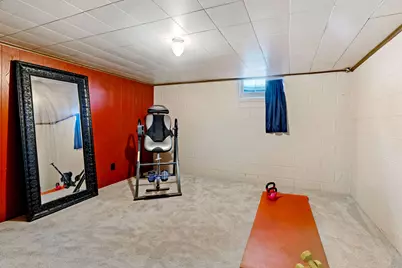 3773 S 16th St, Milwaukee, WI 53221 - Photo 13