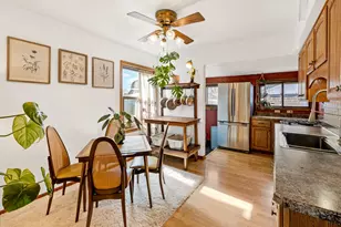 3773 S 16th St, Milwaukee, WI 53221 - Photo 5