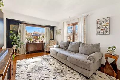 3773 S 16th St, Milwaukee, WI 53221 - Photo 3