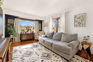 3773 S 16th St, Milwaukee, WI 53221 - Photo 3