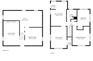 3773 S 16th St, Milwaukee, WI 53221 - Photo 21